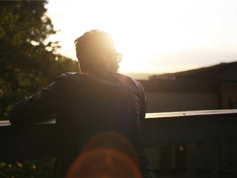 sudoku retro theme screenshot 6