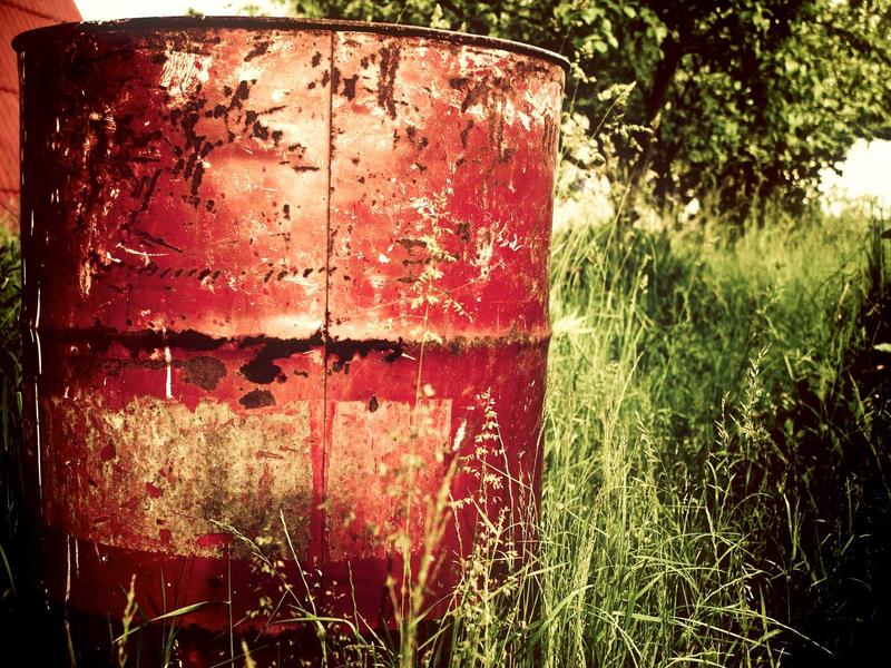 windows screenshot 4